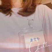 ヒメ日記 2025/07/14 16:00 投稿 白石あすか セクシーキャット 神田店