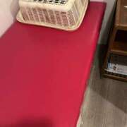 ヒメ日記 2025/07/15 23:20 投稿 白石あすか セクシーキャット 神田店