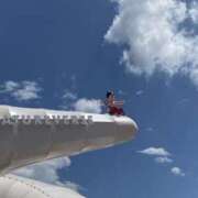 ヒメ日記 2025/07/18 10:58 投稿 白石あすか セクシーキャット 神田店