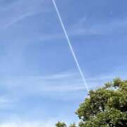 ヒメ日記 2025/07/21 11:13 投稿 白石あすか セクシーキャット 神田店