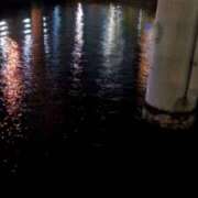 ヒメ日記 2025/07/21 23:04 投稿 白石あすか セクシーキャット 神田店