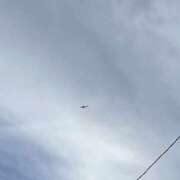 ヒメ日記 2025/07/22 16:00 投稿 白石あすか セクシーキャット 神田店