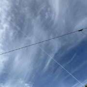 ヒメ日記 2025/07/24 11:02 投稿 白石あすか セクシーキャット 神田店