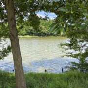 ヒメ日記 2025/07/25 11:41 投稿 白石あすか セクシーキャット 神田店