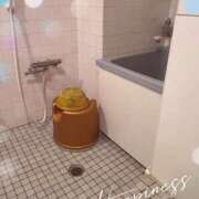 ヒメ日記 2025/07/25 23:08 投稿 白石あすか セクシーキャット 神田店