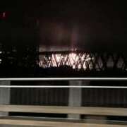 ヒメ日記 2025/08/04 22:46 投稿 白石あすか セクシーキャット 神田店