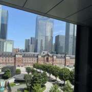 ヒメ日記 2025/08/05 10:32 投稿 白石あすか セクシーキャット 神田店