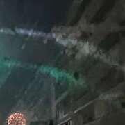 ヒメ日記 2025/08/05 23:06 投稿 白石あすか セクシーキャット 神田店