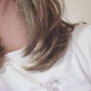 ヒメ日記 2025/08/07 16:00 投稿 白石あすか セクシーキャット 神田店