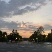 ヒメ日記 2025/08/08 23:41 投稿 白石あすか セクシーキャット 神田店