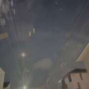 ヒメ日記 2025/08/14 23:08 投稿 白石あすか セクシーキャット 神田店