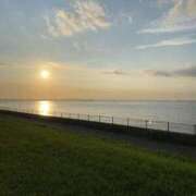 ヒメ日記 2025/08/18 23:04 投稿 白石あすか セクシーキャット 神田店