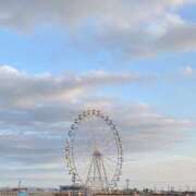 ヒメ日記 2025/08/19 13:17 投稿 白石あすか セクシーキャット 神田店