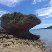 ヒメ日記 2025/09/08 10:35 投稿 白石あすか セクシーキャット 神田店