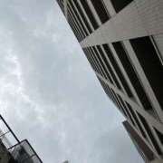 ヒメ日記 2025/09/19 11:12 投稿 白石あすか セクシーキャット 神田店