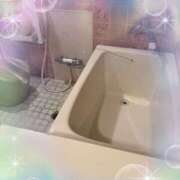 ヒメ日記 2025/09/22 23:10 投稿 白石あすか セクシーキャット 神田店