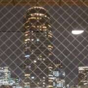 ヒメ日記 2025/09/29 22:44 投稿 白石あすか セクシーキャット 神田店