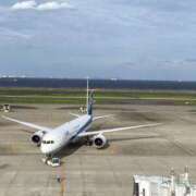 ヒメ日記 2025/09/30 10:50 投稿 白石あすか セクシーキャット 神田店