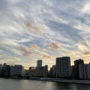 ヒメ日記 2025/09/30 22:40 投稿 白石あすか セクシーキャット 神田店