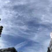 ヒメ日記 2025/10/02 11:25 投稿 白石あすか セクシーキャット 神田店