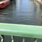 ヒメ日記 2025/10/03 11:06 投稿 白石あすか セクシーキャット 神田店