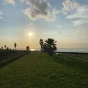 ヒメ日記 2025/10/07 11:44 投稿 白石あすか セクシーキャット 神田店