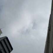 ヒメ日記 2025/10/13 10:51 投稿 白石あすか セクシーキャット 神田店