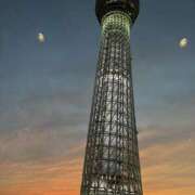 ヒメ日記 2025/10/13 23:31 投稿 白石あすか セクシーキャット 神田店