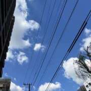 ヒメ日記 2025/10/17 11:05 投稿 白石あすか セクシーキャット 神田店