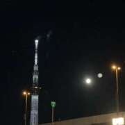 ヒメ日記 2025/10/20 23:02 投稿 白石あすか セクシーキャット 神田店