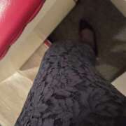 ヒメ日記 2025/10/21 16:00 投稿 白石あすか セクシーキャット 神田店