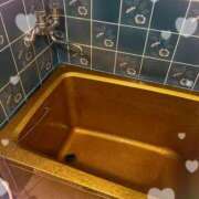 ヒメ日記 2025/10/21 23:19 投稿 白石あすか セクシーキャット 神田店