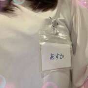 ヒメ日記 2025/10/23 16:00 投稿 白石あすか セクシーキャット 神田店