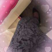 ヒメ日記 2025/10/24 15:48 投稿 白石あすか セクシーキャット 神田店