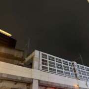 ヒメ日記 2025/10/24 23:22 投稿 白石あすか セクシーキャット 神田店