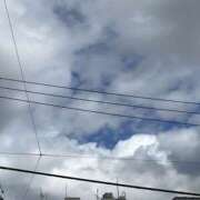 ヒメ日記 2025/10/27 11:17 投稿 白石あすか セクシーキャット 神田店