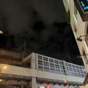 ヒメ日記 2025/10/27 22:58 投稿 白石あすか セクシーキャット 神田店