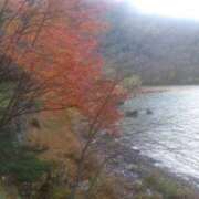 ヒメ日記 2025/10/28 22:46 投稿 白石あすか セクシーキャット 神田店