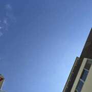 ヒメ日記 2025/10/30 11:10 投稿 白石あすか セクシーキャット 神田店