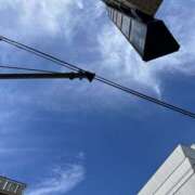 ヒメ日記 2025/11/04 11:03 投稿 白石あすか セクシーキャット 神田店