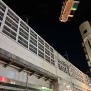 ヒメ日記 2025/11/11 22:58 投稿 白石あすか セクシーキャット 神田店