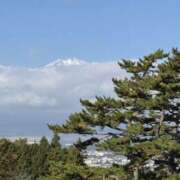 ヒメ日記 2025/11/17 10:36 投稿 白石あすか セクシーキャット 神田店