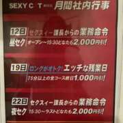 ヒメ日記 2025/11/18 23:09 投稿 白石あすか セクシーキャット 神田店