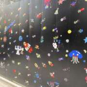 ヒメ日記 2025/11/21 23:26 投稿 白石あすか セクシーキャット 神田店