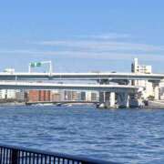 ヒメ日記 2025/12/08 10:51 投稿 白石あすか セクシーキャット 神田店