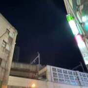 ヒメ日記 2025/12/09 23:18 投稿 白石あすか セクシーキャット 神田店