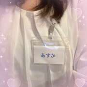 白石あすか あすかです☆ セクシーキャット 神田店