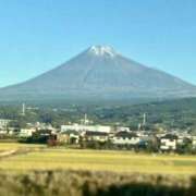 白石あすか あすかです☆ セクシーキャット 神田店