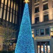 ヒメ日記 2025/12/19 23:16 投稿 白石あすか セクシーキャット 神田店