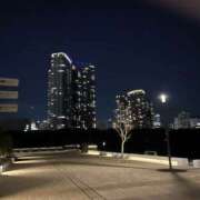 ヒメ日記 2025/12/22 22:59 投稿 白石あすか セクシーキャット 神田店